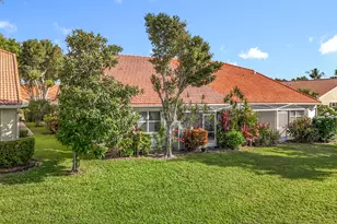 6174 Caladium Rd, Delray Beach, FL 33484 - Photo 27