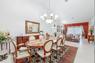 6174 Caladium Rd, Delray Beach, FL 33484 - Photo 3