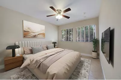 7410 Briella Drive, Boynton Beach, FL 33437 - Photo 43