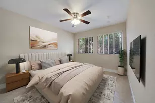 7410 Briella Dr, Boynton Beach, FL 33437 - Photo 43