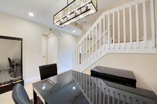 7410 Briella Dr, Boynton Beach, FL 33437 - Photo 5