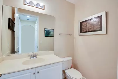 7410 Briella Drive, Boynton Beach, FL 33437 - Photo 7