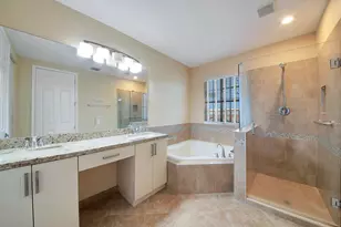7410 Briella Dr, Boynton Beach, FL 33437 - Photo 25