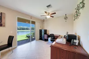 7410 Briella Dr, Boynton Beach, FL 33437 - Photo 15