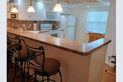5505 N Ocean Blvd, Unit #6-105, Ocean Ridge, FL 33435 - Photo 11