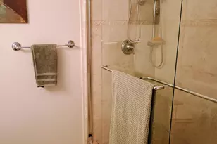 5505 N Ocean Blvd Unit, Ocean Ridge, FL 33435 - Photo 25