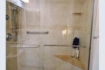 5505 N Ocean Blvd, Unit #6-105, Ocean Ridge, FL 33435 - Photo 23