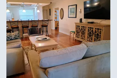 5505 N Ocean Blvd, Unit #6-105, Ocean Ridge, FL 33435 - Photo 17