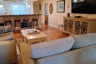 5505 N Ocean Blvd Unit, Ocean Ridge, FL 33435 - Photo 17