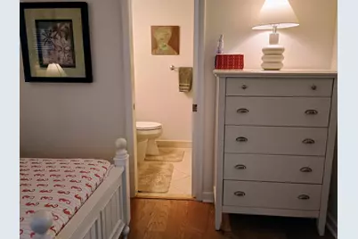 5505 N Ocean Blvd, Unit #6-105, Ocean Ridge, FL 33435 - Photo 27