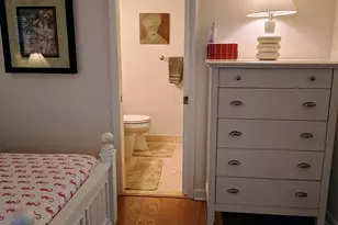 5505 N Ocean Blvd Unit, Ocean Ridge, FL 33435 - Photo 27