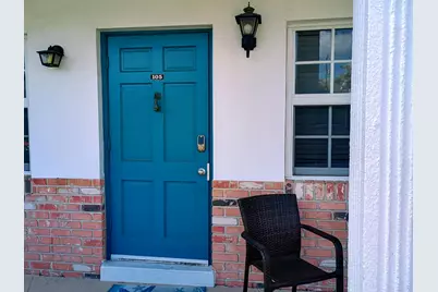 5505 N Ocean Blvd, Unit #6-105, Ocean Ridge, FL 33435 - Photo 7