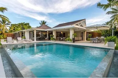 92 00, Almont, CO  - Photo 17