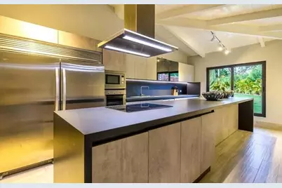 92 00, Almont, CO  - Photo 21