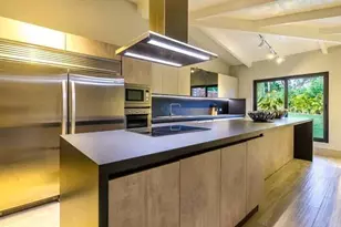 92 00, Almont, CO - Photo 21