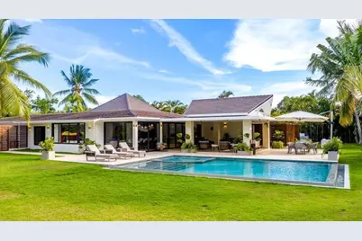 92 00, Almont, CO  - Photo 1