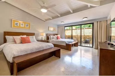 92 00, Almont, CO  - Photo 7