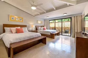 92 00, Almont, CO - Photo 7