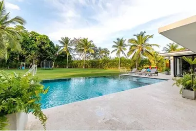 92 00, Almont, CO  - Photo 19