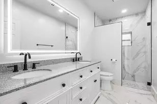 11944 Winged Foot Terrace, Coral Springs, FL 33071 - Photo 31