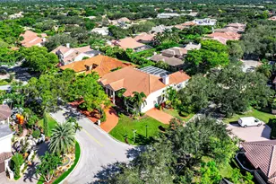 11944 Winged Foot Terrace, Coral Springs, FL 33071 - Photo 47
