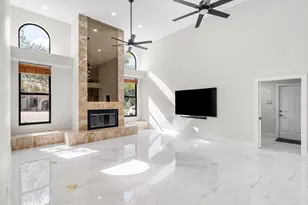 11944 Winged Foot Terrace, Coral Springs, FL 33071 - Photo 23