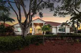 11944 Winged Foot Terrace, Coral Springs, FL 33071 - Photo 3