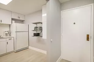 2121 N Ocean Blvd, Boca Raton, FL 33431 - Photo 19