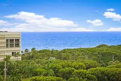 2121 N Ocean Boulevard, Unit #1103W, Boca Raton, FL 33431 - Photo 3