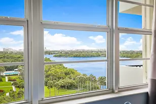 2121 N Ocean Blvd, Boca Raton, FL 33431 - Photo 11