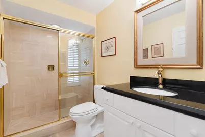 575 N Lake Way, Palm Beach, FL 33480 - Photo 15