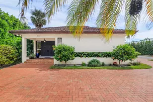 575 N Lake Wy, Palm Beach, FL 33480 - Photo 5