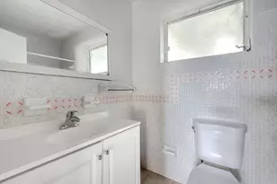 1826 Sherman St, Hollywood, FL 33020 - Photo 7