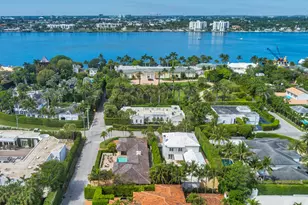 575 N Lake Wy, Palm Beach, FL 33480 - Photo 3