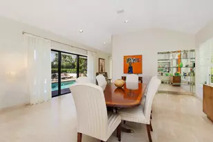 575 N Lake Wy, Palm Beach, FL 33480 - Photo 9