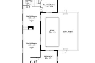 575 N Lake Wy, Palm Beach, FL 33480 - Photo 21