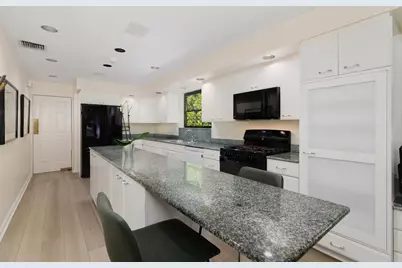 575 N Lake Way, Palm Beach, FL 33480 - Photo 11