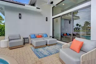 4188 NW 53rd St, Boca Raton, FL 33496 - Photo 23