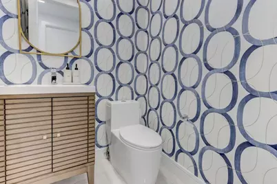4188 NW 53rd Street, Boca Raton, FL 33496 - Photo 15