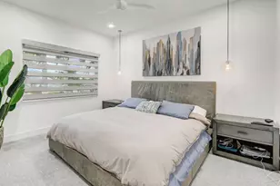 4188 NW 53rd St, Boca Raton, FL 33496 - Photo 21