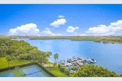 2121 N Ocean Boulevard, Unit #1105W, Boca Raton, FL 33431 - Photo 3