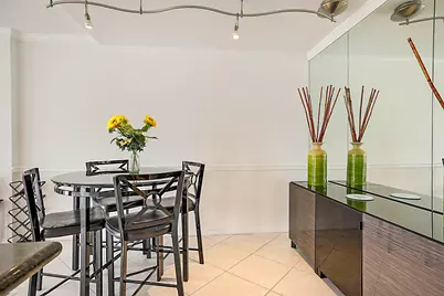 2121 N Ocean Boulevard, Unit #1105W, Boca Raton, FL 33431 - Photo 9