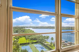 2121 N Ocean Blvd, Boca Raton, FL 33431 - Photo 23