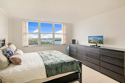 2121 N Ocean Boulevard, Unit #1105W, Boca Raton, FL 33431 - Photo 15