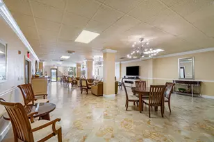 2121 N Ocean Blvd, Boca Raton, FL 33431 - Photo 35