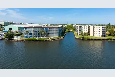 896 N Federal Highway, Unit #523, Lantana, FL 33462 - Photo 39