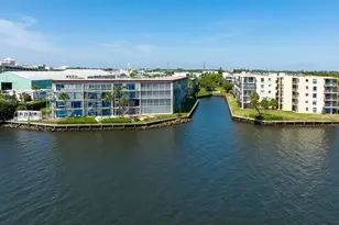 896 N Federal Hwy Unit, Lantana, FL 33462 - Photo 39