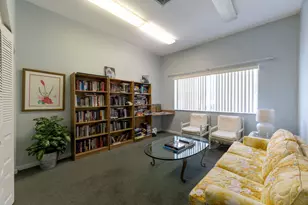 896 N Federal Hwy Unit, Lantana, FL 33462 - Photo 31