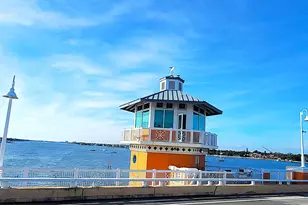 896 N Federal Hwy Unit, Lantana, FL 33462 - Photo 53