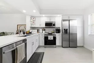 896 N Federal Hwy Unit, Lantana, FL 33462 - Photo 5